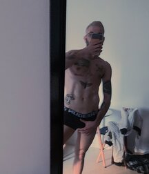 French wearing Freegun boxers 3rd part Gay Tube 60a69dddb480d.jpg