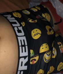 French wearing Freegun boxers 3rd part Gay Tube 60a69de1e2163.jpg