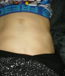 French wearing Freegun boxers 3rd part Gay Tube 60a69de55394e.jpg