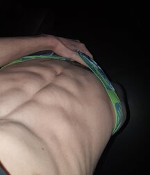 French wearing Freegun boxers 3rd part Gay Tube 60a69de960def.jpg