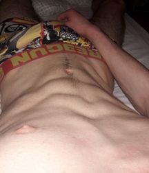 French wearing Freegun boxers 3rd part Gay Tube 60a69df02461b.jpg