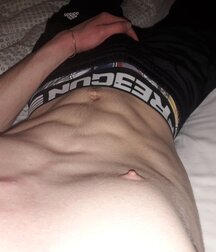 French wearing Freegun boxers 3rd part Gay Tube 60a69df7716e0.jpg