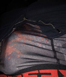 French wearing Freegun boxers 3rd part Gay Tube 60a69dfbe2081.jpg