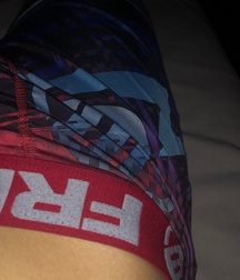 French wearing Freegun boxers 3rd part Gay Tube 60a69dff9beeb.jpg