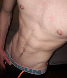 French wearing Freegun boxers 3rd part Gay Tube 60a69e0844458.jpg