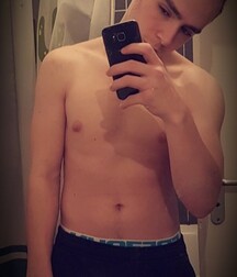 French wearing Freegun boxers 3rd part Gay Tube 60a69e106c65d.jpg