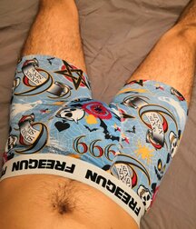 French wearing Freegun boxers 3rd part Gay Tube 60a69e28911b3.jpg
