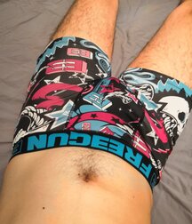 French wearing Freegun boxers 3rd part Gay Tube 60a69e3176607.jpg
