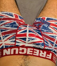 French wearing Freegun boxers 3rd part Gay Tube 60a69e392f062.jpg