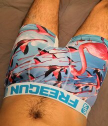 French wearing Freegun boxers 3rd part Gay Tube 60a69e3d9ef10.jpg