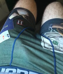 French wearing Freegun boxers 3rd part Gay Tube 60a69e4021819.jpg