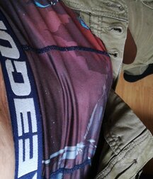 French wearing Freegun boxers 3rd part Gay Tube 60a69e44cedfb.jpg