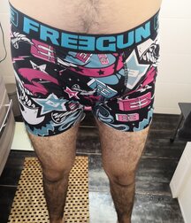 French wearing Freegun boxers 3rd part Gay Tube 60a69e4a849cf.jpg
