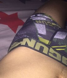 French wearing Freegun boxers 3rd part Gay Tube 60a69e50d2530.jpg