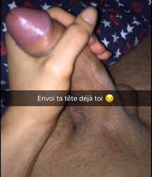 French wearing Freegun boxers 3rd part Gay Tube 60a69e5c3d864.jpg