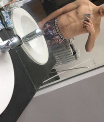 French wearing Freegun boxers 3rd part Gay Tube 60a69e6800f08.jpg