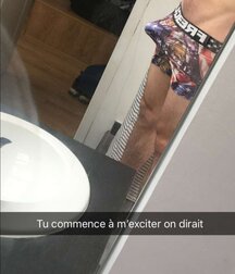 French wearing Freegun boxers 3rd part Gay Tube 60a69e6d566ef.jpg