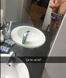 French wearing Freegun boxers 3rd part Gay Tube 60a69e7124ea2.jpg