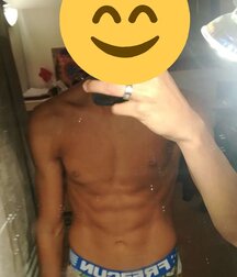 French wearing Freegun boxers 3rd part Gay Tube 60a69e74e8a68.jpg