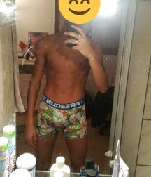 French wearing Freegun boxers 3rd part Gay Tube 60a69e79271dc.jpg