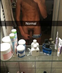 French wearing Freegun boxers 3rd part Gay Tube 60a69e7ce643f.jpg