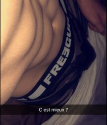 French wearing Freegun boxers 3rd part Gay Tube 60a69e83d4fff.jpg