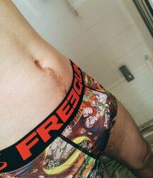 French wearing Freegun boxers 3rd part Gay Tube 60a69e8724ab0.jpg