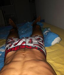 French wearing Freegun boxers 3rd part Gay Tube 60a69e9265eaf.jpg