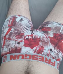 French wearing Freegun boxers 3rd part Gay Tube 60a69e98842a4.jpg