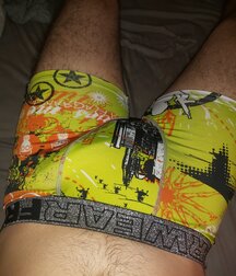 French wearing Freegun boxers 3rd part Gay Tube 60a69e9f265b2.jpg