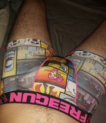 French wearing Freegun boxers 3rd part Gay Tube 60a69ea49b17b.jpg