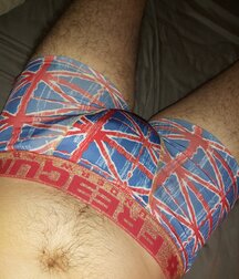 French wearing Freegun boxers 3rd part Gay Tube 60a69eabbcbce.jpg