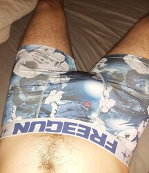 French wearing Freegun boxers 3rd part Gay Tube 60a69eb34d50f.jpg