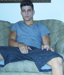 Thomas BCH - Christian Bingo Twink Tube 60ce6f1d18b74.jpg