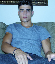 Thomas BCH - Christian Bingo Twink Tube 60ce6f1f1e6df.jpg