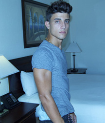 Thomas BCH - Christian Bingo Twink Tube 60ce6f210b7d8.jpg