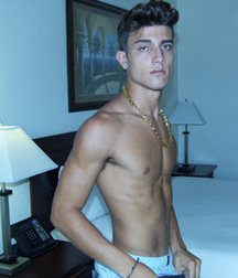 Thomas BCH - Christian Bingo Twink Tube 60ce6f25441e8.jpg