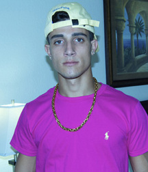 Thomas BCH - Christian Bingo Twink Tube 60ce6f4f74b23.jpg