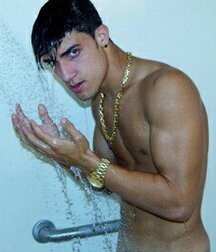 Thomas BCH - Christian Bingo Twink Tube 60ce6f7d10240.jpg
