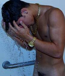 Thomas BCH - Christian Bingo Twink Tube 60ce6f7f06615.jpg