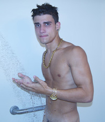 Thomas BCH - Christian Bingo Twink Tube 60ce6f81058e5.jpg