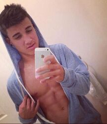 Thomas BCH - Christian Bingo Twink Tube 60ce6fa1d170e.jpg