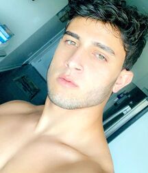 Thomas BCH - Christian Bingo Twink Tube 60ce6fa3e61b4.jpg
