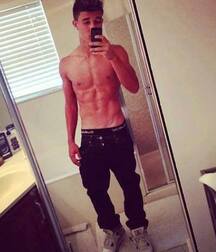 Thomas BCH - Christian Bingo Twink Tube 60ce6fad5d47d.jpg