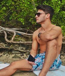 Thomas BCH - Christian Bingo Twink Tube 60ce6fb724cc0.jpg