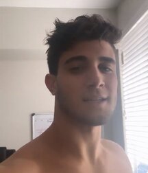 Thomas BCH - Christian Bingo Twink Tube 60ce6fbcabe2a.jpg