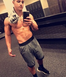 Thomas BCH - Christian Bingo Twink Tube 60ce6fc4da16b.jpg