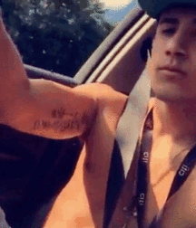 Thomas BCH - Christian Bingo Twink Tube 60ce6fcb11bf5.gif