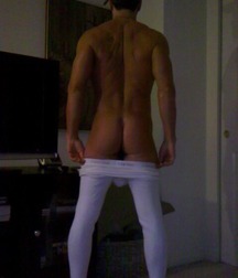Thomas BCH - Christian Bingo Twink Tube 60ce6fceefa58.jpg