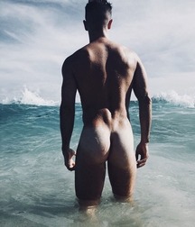 Thomas BCH - Christian Bingo Twink Tube 60ce6fd0b0457.jpg